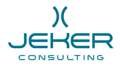 Jeker Consulting